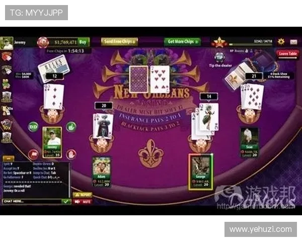 专业玩家分享德州扑克娱乐游戏的实战技巧与心得助你快速提升牌技