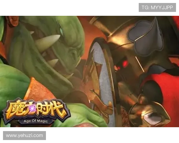 全面解析PP官网注册流程与账号安全保障措施确保玩家顺利开启游戏之旅