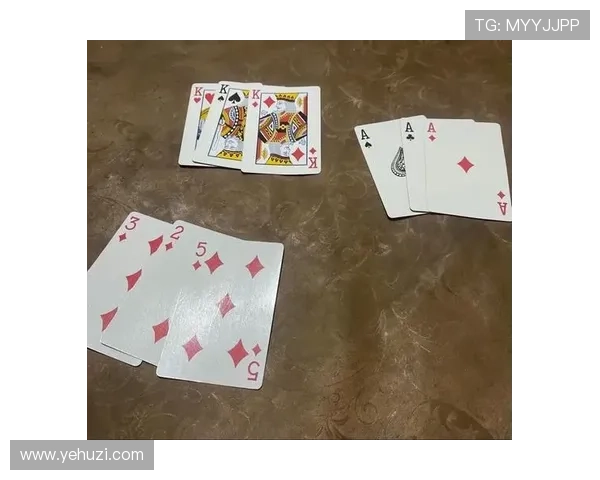 三公游戏规则详解及实用技巧提升玩家在比赛中的竞争力