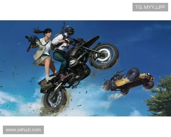 凯发官网app下载官方平台,便捷操作带来极致游戏享受