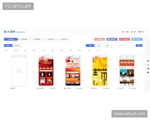 凯发官方手机版：全面介绍平台优惠活动与新手注册福利