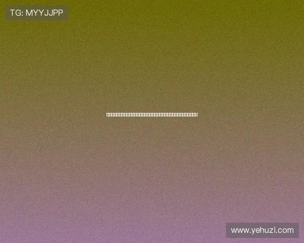 凯发娱乐直营平台全面解析如何选择安全可靠的线上娱乐平台以保障您的资金安全