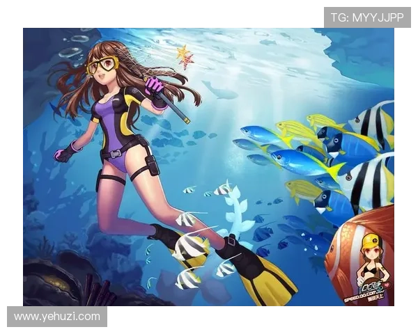 cq9游戏大厅最新版本全面介绍，助你畅享丰富游戏体验与高效操作指南