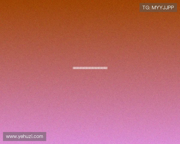 凯发娱乐场常见问题解答：新手玩家必看的全面指南