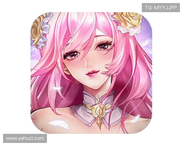 凯发最新网站游戏种类全面覆盖，满足不同玩家的多样化娱乐需求