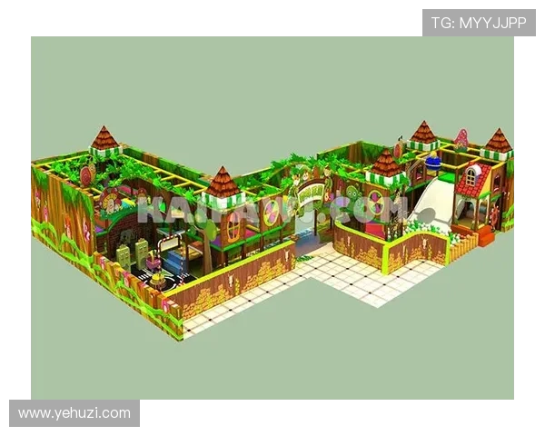 凯发官网下载官网提供多平台兼容的游戏下载资源与操作指南