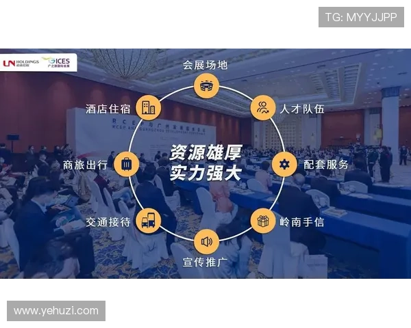 凯发电游娱乐官网注册流程详解，快速便捷开启您的精彩线上娱乐之旅