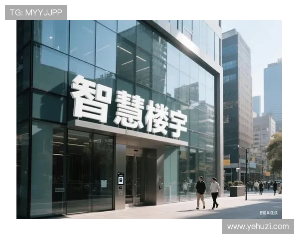 凯发数字站助力游戏开发商实现数据整合与智能分析提升运营效率