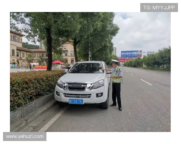 凯发网手机游戏安全保障措施及账号保护指南