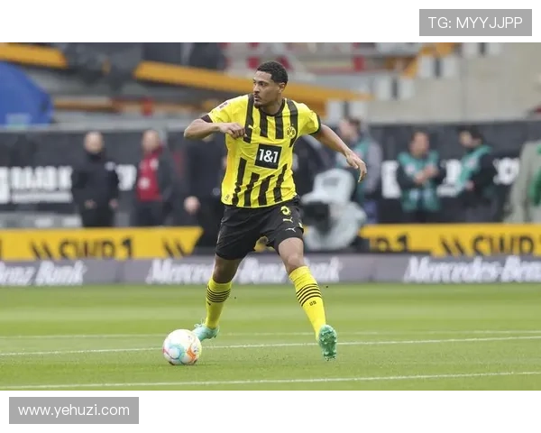 凯发K8世界杯下注如何提高中奖率实用技巧与风险控制建议