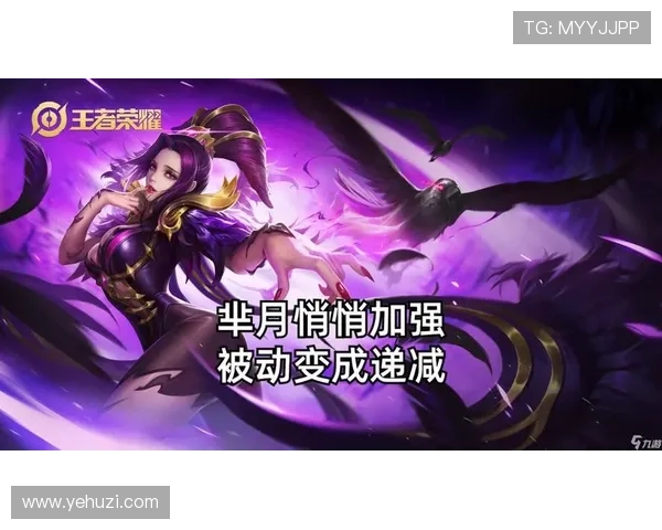 凯发九游娱乐正规网址游戏种类丰富，满足不同玩家的多样化娱乐需求