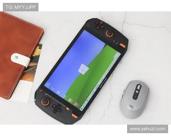 凯发集团手机版app支持多平台登录，随时随地享受高品质游戏体验