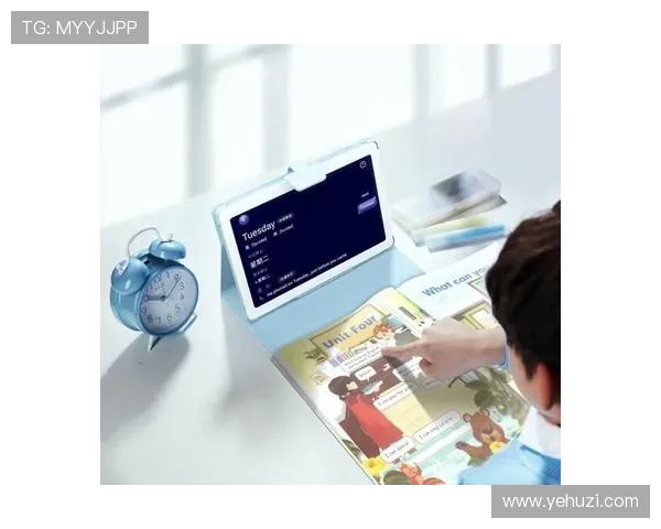 凯发官网登录地址陆地：官方登录地址的访问速度优化与技术支持介绍