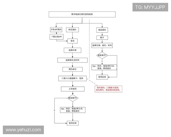 凯发客户端免费下载安装，最新版本下载指南与详细操作流程