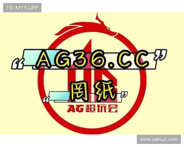 凯发娱乐真人视频高清直播技术揭秘，带来流畅稳定的真人娱乐观看体验