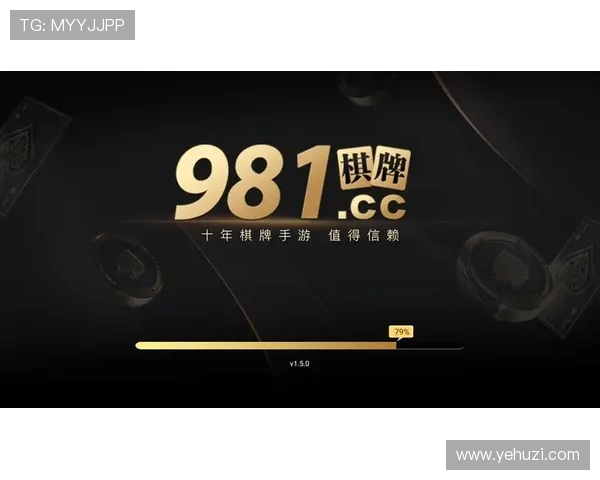 K8亚游游戏玩法介绍让新手快速掌握游戏技巧与玩法规则