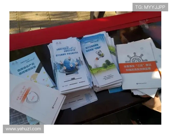 K8旗舰厅注册后如何进行账号安全维护与风险防范