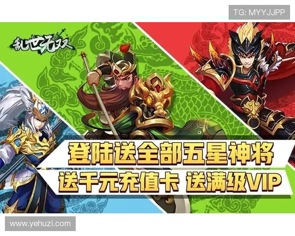 凯发ag优惠活动最新动态及时掌握每日丰富奖励内容