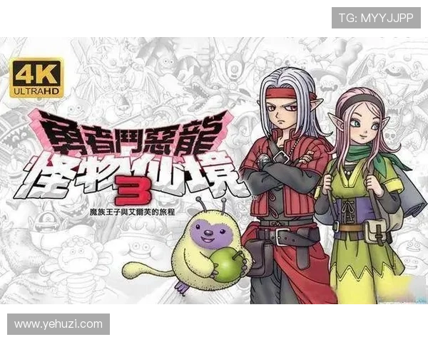 天生凯发官网游戏特色全面解析，带你深入了解游戏核心玩法