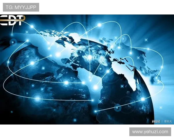 凯发开户安全保障措施解析确保用户资金与信息安全