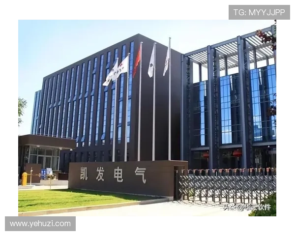 凯发就来凯发天生赢家一触即发助力电竞产业腾飞,打造行业领先新标杆