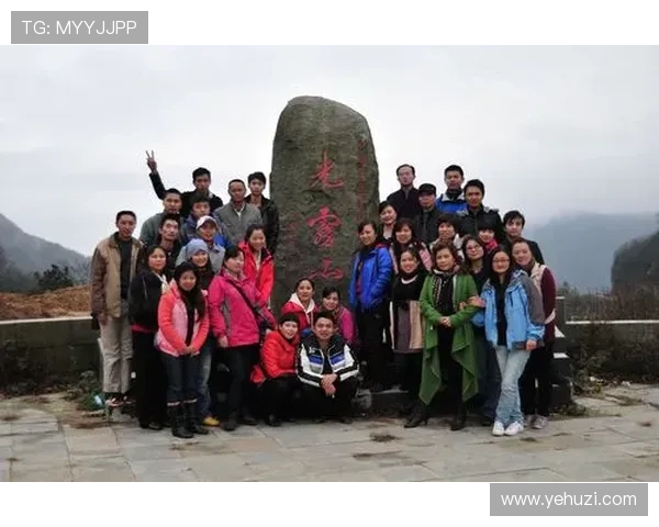 如何选择优质的fg电子游艺游戏，提升娱乐体验与安全保障的实用指南