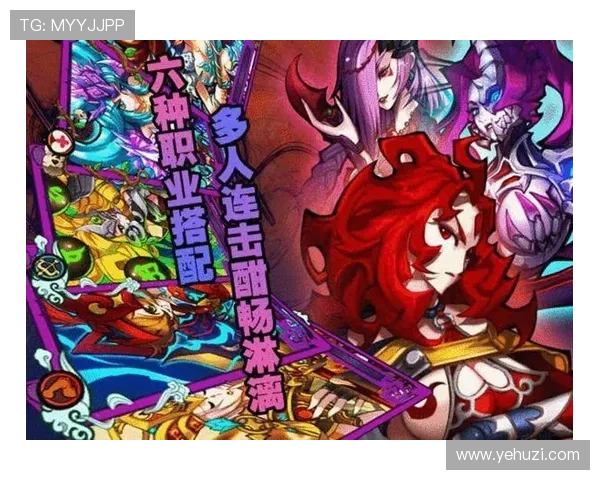 发财的文案如何写才能吸引更多玩家关注和转化实现游戏内快速盈利的实用技巧