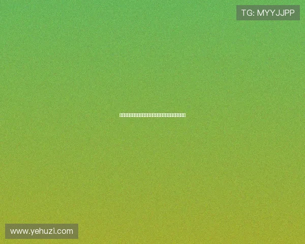 掌握百家乐玩法心得：新手必看的入门技巧与实战经验分享