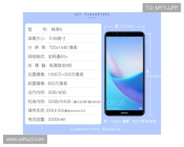 凯发手机客户端下载：官方正版安全保障，畅享高品质娱乐体验
