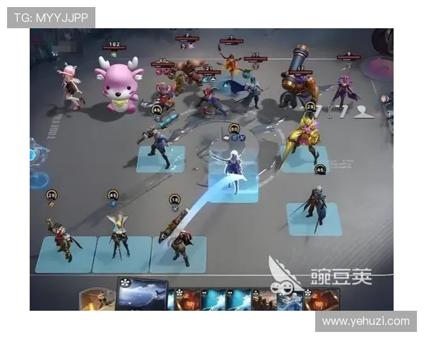 凯发手机进入快速登录通道，轻松开启精彩的娱乐体验