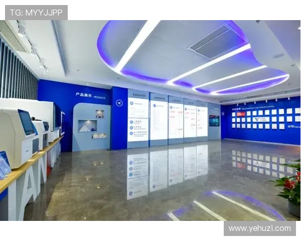 凯发旗舰平台怎么样:移动端体验与多设备兼容性分析