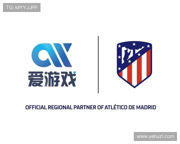 爱游戏体育官方网站app客户端安全保障措施，保障您的个人信息与账户安全