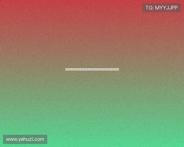 凯发最新登录网站支持多平台无缝切换，随时随地畅享精彩纷呈的线上博彩娱乐