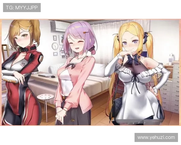 爱玩游戏盒带你畅享丰富游戏资源，轻松找到最新最热的游戏推荐与攻略