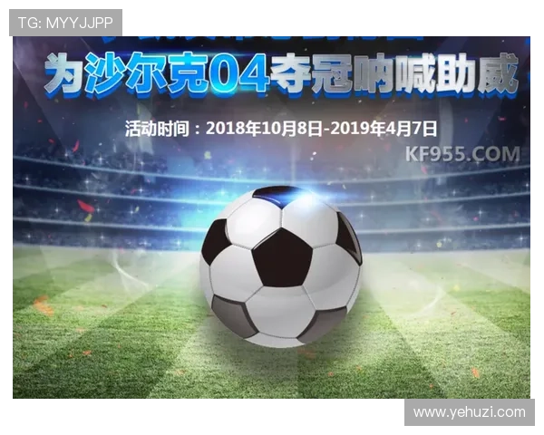 凯发游戏入口官网举办线上促销活动，丰富奖励激励玩家积极参与