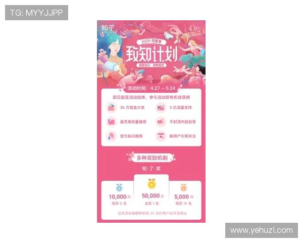 凯发电脑版官网：优惠活动与新手福利详细介绍