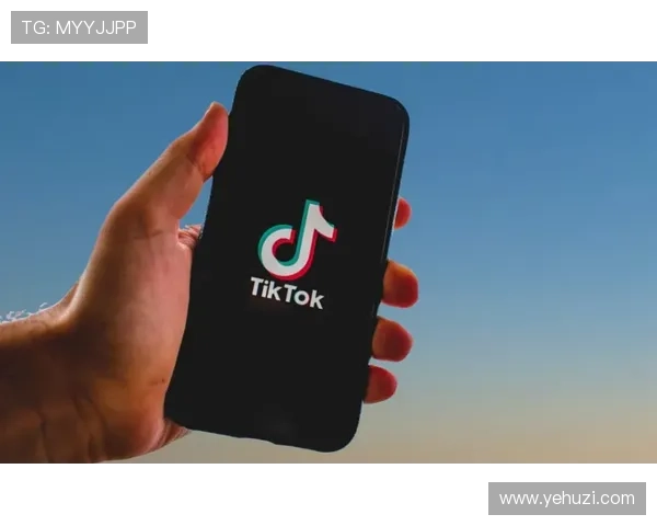 凯发登录入口手机版支持多平台登录，满足不同用户的多样化需求