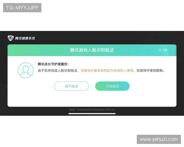 凯发登录首页客服全面指南帮助玩家快速解决登录问题与账户安全保障