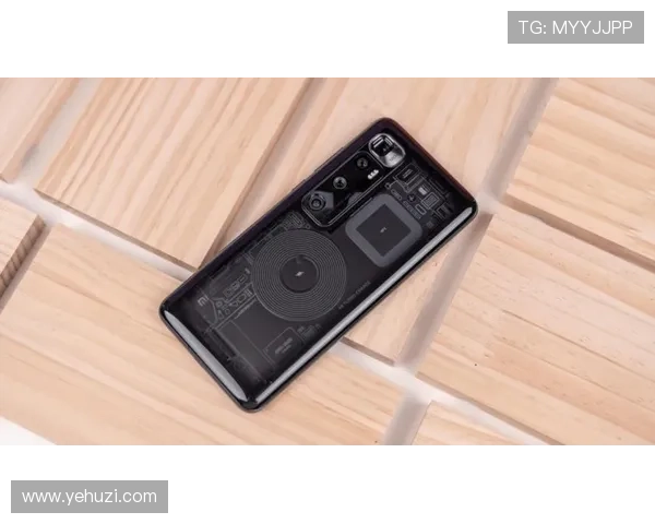 凯发直播线上手机版官网优化界面设计,提升用户体验确保每一位玩家都能享受流畅的直播娱乐