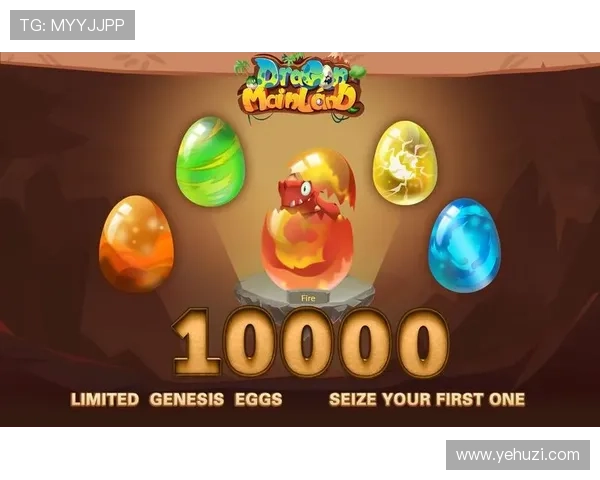 凯发登陆手机:多平台兼容确保无缝游戏体验