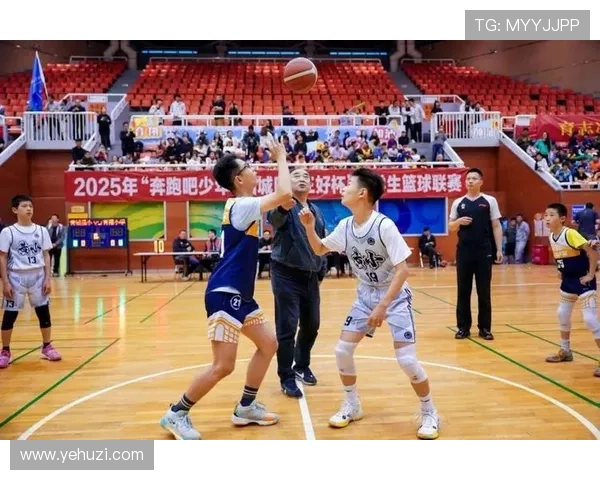 K8体育大全帮助用户了解体育赛事的历史背景与精彩瞬间回顾