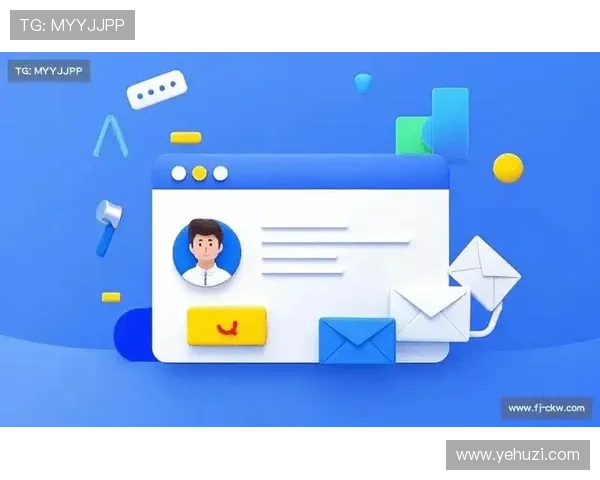K8.com凯发国际版支付方式多样化确保玩家充值提现便捷安全