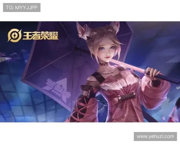 k8凯发赢家一触即发剧情介绍指南，帮助新手玩家快速融入游戏故事情节中