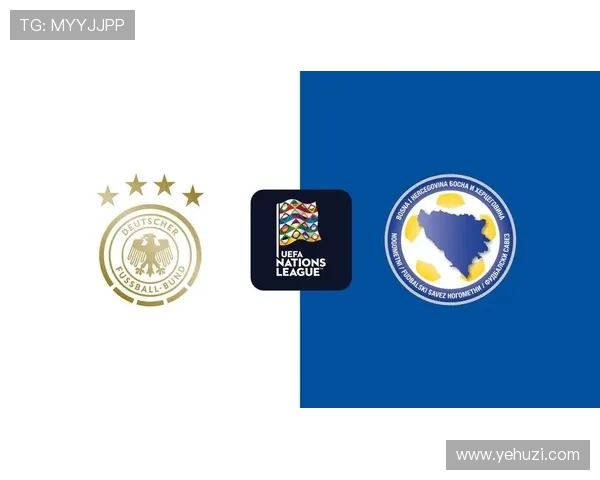 如何轻松找到凯发体育app首页地址及最新登录入口方法介绍