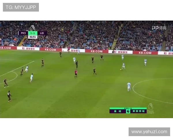 全面解析K8体育正规平台的合法性与安全措施，助您放心参与体育娱乐活动