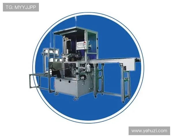 凯发k8官网电脑版安全可靠，保障玩家个人信息与资金安全，放心畅玩每一场比赛