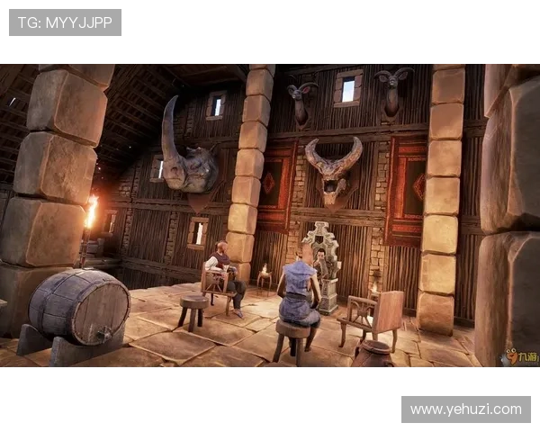 凯发九游娱乐备用网址客户服务全天在线，及时解决玩家在游戏中遇到的各种问题