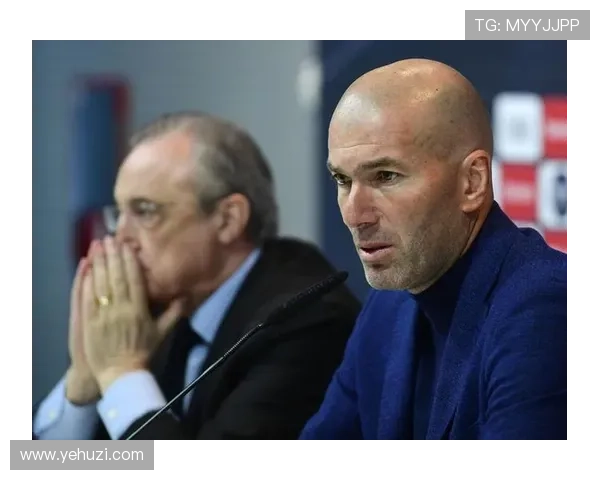 凯发在线手机登录常见问题及快速解决方法，确保顺畅游戏体验