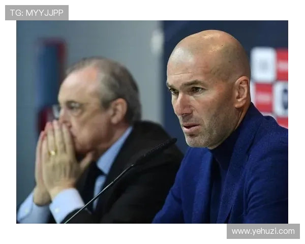 凯发唯一官网登录入口提供最安全便捷的登录体验，确保玩家账号信息安全稳定