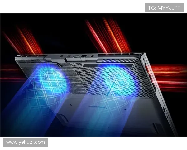 凯发娱乐旗舰厅注册平台安全可靠，快速便捷的线上游戏体验推荐